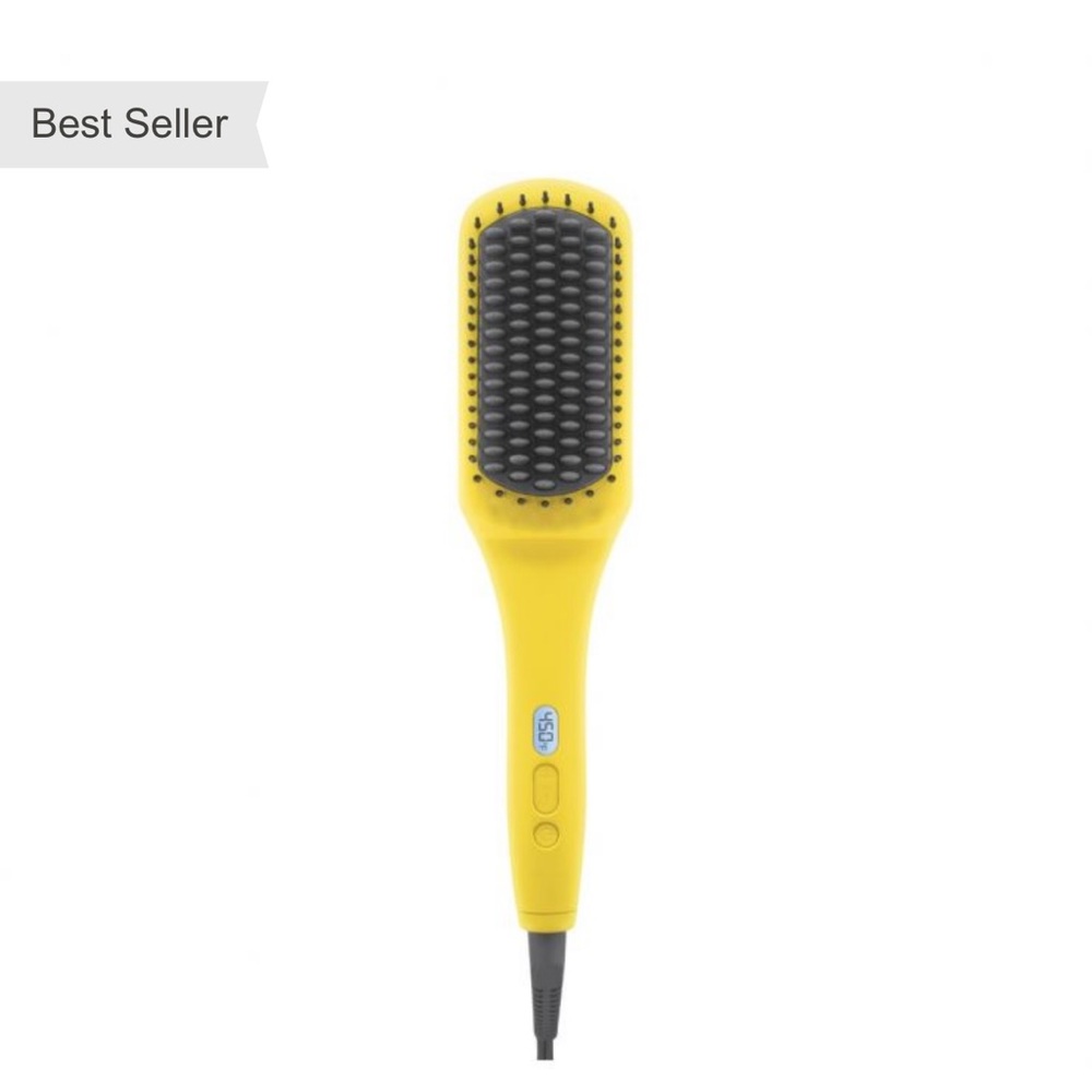 Drybar Brush